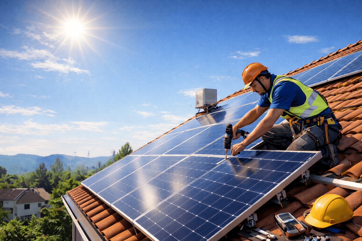 ChatGPT Image Feb 11, 2026, 01_02_43 PM