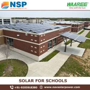 solarforschools